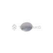 PLUG, PLUG EXPANSION, PLUG,EXPANSION product photo image_1 S