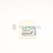  GASKET BREATHER, GASKET BREATHER.NA, GASKET,BREATHER.NA  product photo image_2 S