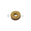  DISK  FRICTION, WASHER NA, PLATE,FRICTION.NA  product photo image_1 S