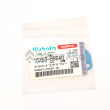  GASKET,COVER NA  product photo image_2 S