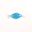  GASKET,COVER NA  product photo image_1 S