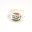  PULLEY  product photo image_2 S