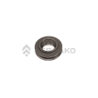  PULLEY  product photo image_1 S