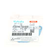 GASKET,BREATHER product photo image_4 S