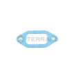 GASKET,BREATHER product photo image_1 S