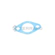  GASKET COVER NA  product photo image_1 S