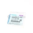  GASKET HOUR METER  product photo image_2 S