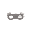  WASHER,FLYWHEEL  product photo image_1 S