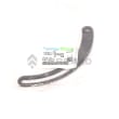 STAY,DYNAMO  product photo image_2 S