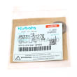  SEAT,SPRING UPPE  product photo image_4 S