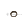  SEAT,SPRING UPPE  product photo image_1 S