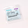 PACKING product photo image_4 S