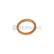 PACKING product photo image_1 S
