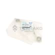 ASSY PIPE OVERFLOW product photo image_2 S
