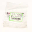  BOLT  product photo image_2 S