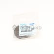  GEAR,OIL PUMP DRIVE  product photo image_2 S