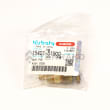  ASSY COCK  product photo image_2 S
