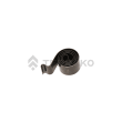SPRING BRUSH, SPRING BRASH, SPRING,BRUSH, SPRING.BRUSH product photo image_1 S