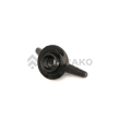  NUT,WING  product photo image_2 S
