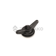  NUT,WING  product photo image_1 S