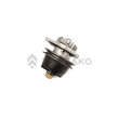  WATERPUMP  product photo image_2 S