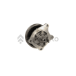  WATERPUMP  product photo image_1 S