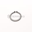  CIRCLIP,EXTERNAL  product photo image_1 S