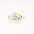 BOLT,FLYWHEEL  product photo image_2 S