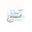 CIR-CLIP,EXTERNAL, CIR CLIP EXTERNAL, CIR CLIP,EXTERNAL, CIR-CLIP EXTERNAL product photo image_2 S