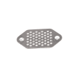  PLATE,ELEMENT 1  product photo image_1 S