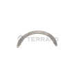METAL,SIDE 1 product photo image_1 S