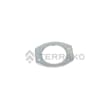  RETAINER,HANDLE  product photo image_1 S