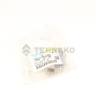 ASSY IDLING LIMI product photo image_2 S