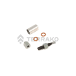 ASSY IDLING LIMI product photo image_1 S