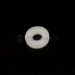  COLLAR  product photo image_1 S