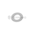  WASHER PLAIN  product photo image_1 S