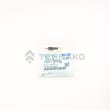  SPRING,GOVERNOR  product photo image_2 S