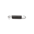  SPRING,GOVERNOR  product photo image_1 S