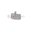  PLATE  product photo image_2 S
