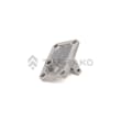  PLATE  product photo image_1 S