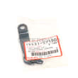  LEVER,SPEED CONT  product photo image_2 S