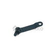  LEVER,SPEED CONT  product photo image_1 S