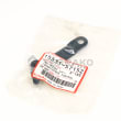  LEVER SPEED CONTROL  product photo image_2 S
