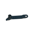  LEVER SPEED CONTROL  product photo image_1 S