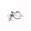  BAND,PIPE  product photo image_1 S