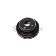  PULLEY,FAN  product photo image_1 S
