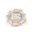  COVER,BEARING CA  product photo image_2 S