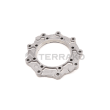  COVER,BEARING CA  product photo image_1 S