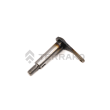 COMP LEVER,GOVER product photo image_1 S