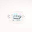  NUT  product photo image_2 S